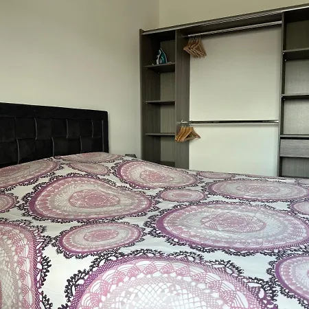 Agreable 2 Pieces Avec Balcon Et Parking Transports By Immo Kit Apartment Sarcelles