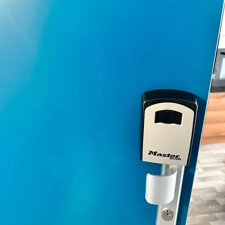Agreable 2 Pieces Avec Balcon Et Parking Transports By Immo Kit